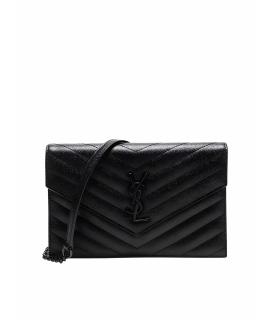 SAINT LAURENT Сумка через плечо