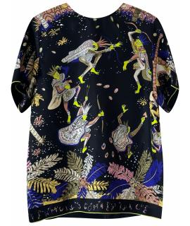 EMILIO PUCCI Блузы