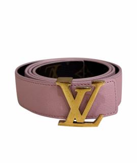 LOUIS VUITTON Ремень