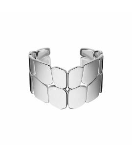 HERMES Браслет