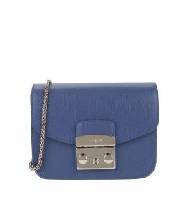 FURLA Сумка через плечо