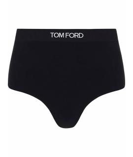 TOM FORD Трусы