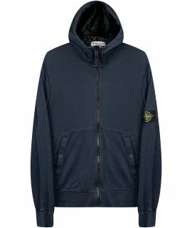 STONE ISLAND Худи/толстовка