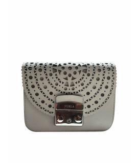 FURLA Сумка через плечо