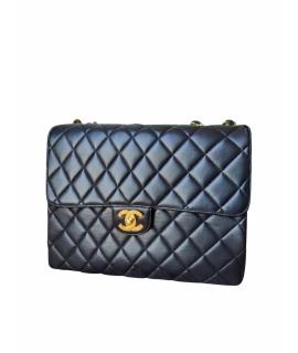 CHANEL Сумка тоут