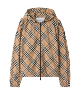 BURBERRY Куртка