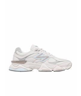NEW BALANCE Кроссовки