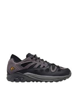 NIKE ACG Низкие кроссовки / кеды