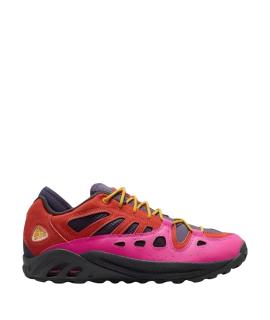 NIKE ACG Низкие кроссовки / кеды