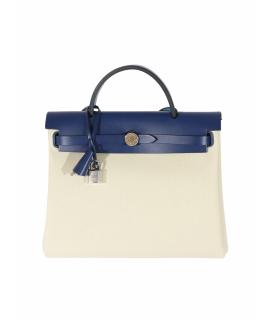 HERMES Сумка через плечо