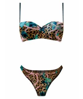 JUST CAVALLI Комплекты