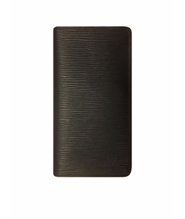 

Кошелек LOUIS VUITTON PRE-OWNED
