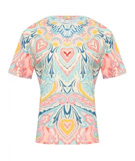 ETRO Футболка