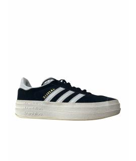 ADIDAS Кроссовки