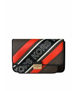 MICHAEL KORS Сумка с короткими ручками
