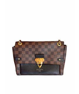 LOUIS VUITTON Сумка через плечо