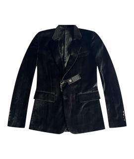 JUST CAVALLI Пиджак