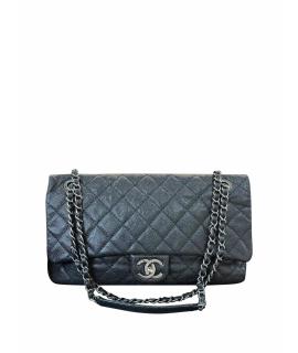 CHANEL Сумка тоут