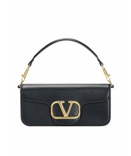 VALENTINO Сумка с короткими ручками