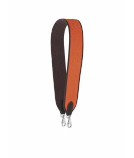 HERMES Аксессуары для сумок