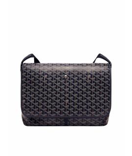 GOYARD Сумка Тоут