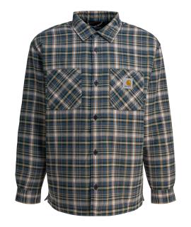 CARHARTT WIP Куртка