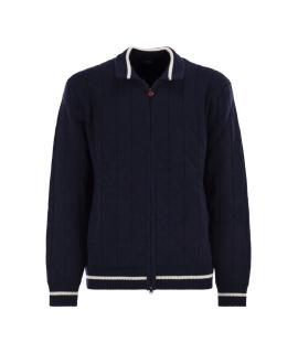 KITON Куртка