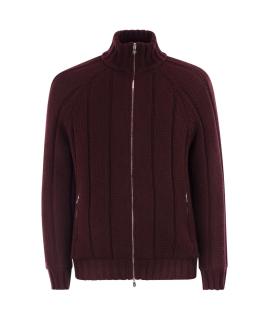 BRUNELLO CUCINELLI Куртка