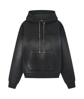 AMIRI Худи/толстовка