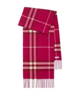 BURBERRY Шарф
