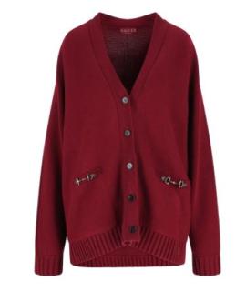GUCCI Кардиган
