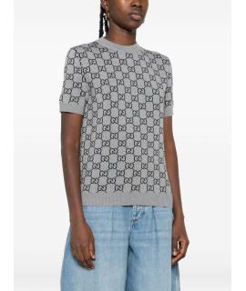 GUCCI Футболка