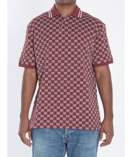 GUCCI Футболка