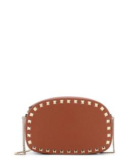 VALENTINO Сумка через плечо