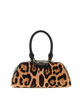 GIVENCHY Сумка с короткими ручками