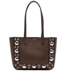 VALENTINO Сумка тоут