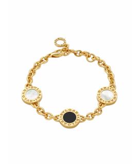 BVLGARI Браслет