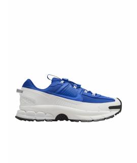 NIKE Низкие кроссовки / кеды