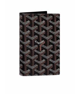 GOYARD Визитница