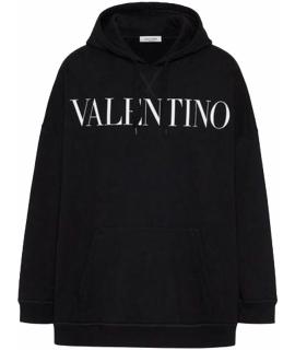 VALENTINO Худи/толстовка
