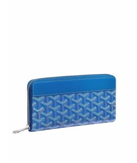 GOYARD Кошелек