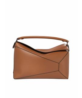 LOEWE Сумка через плечо