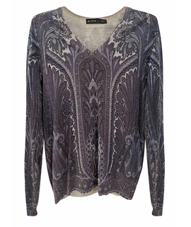 ETRO Джемпер / свитер