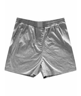 T BY ALEXANDER WANG Шорты