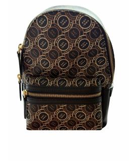 MARC JACOBS Рюкзак