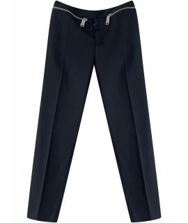 DSQUARED2 Брюки узкие