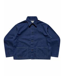 LEVI'S Куртка