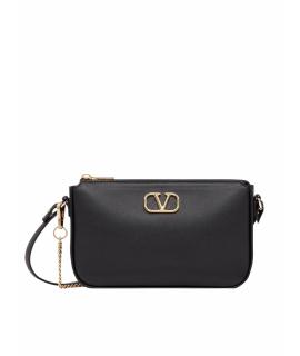 VALENTINO Сумка через плечо