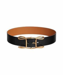 HERMES Ремень