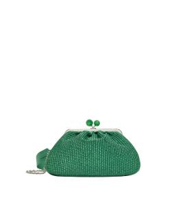 WEEKEND MAX MARA Клатч/вечерняя сумка